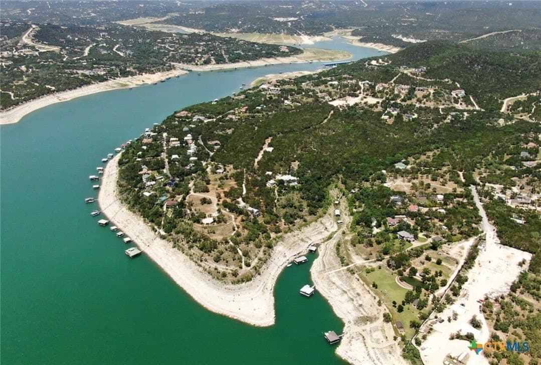 9.41 acres in Travis County - photo 18