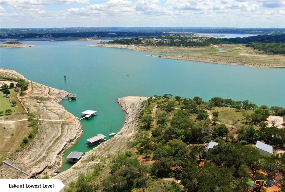 9.41 acres in Travis County - photo 7
