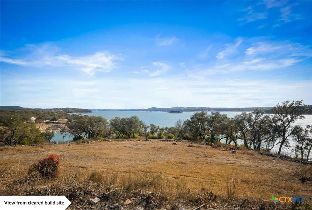 9.41 acres in Travis County - photo 9