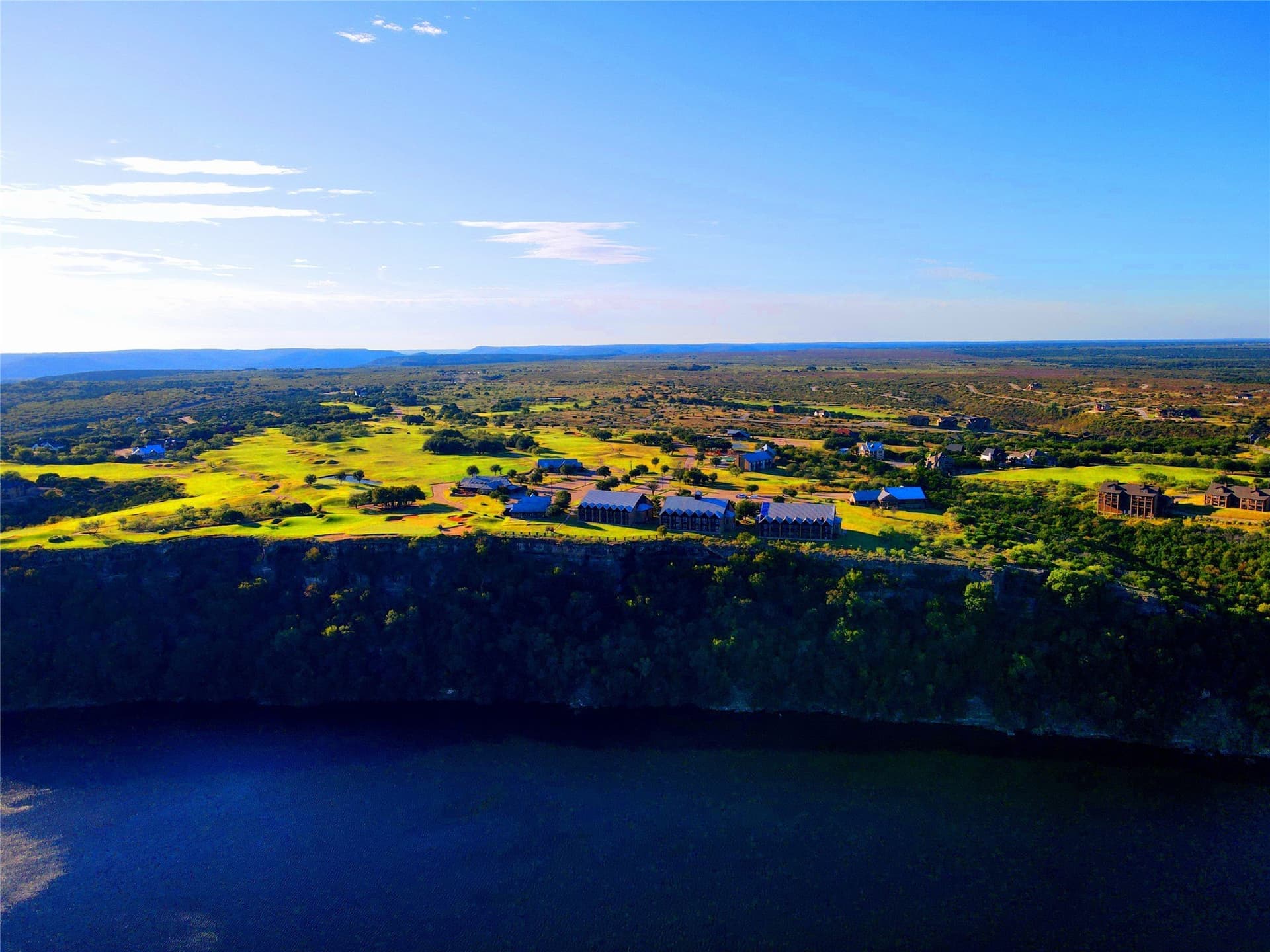 0.41 acres in Palo Pinto County - photo 12