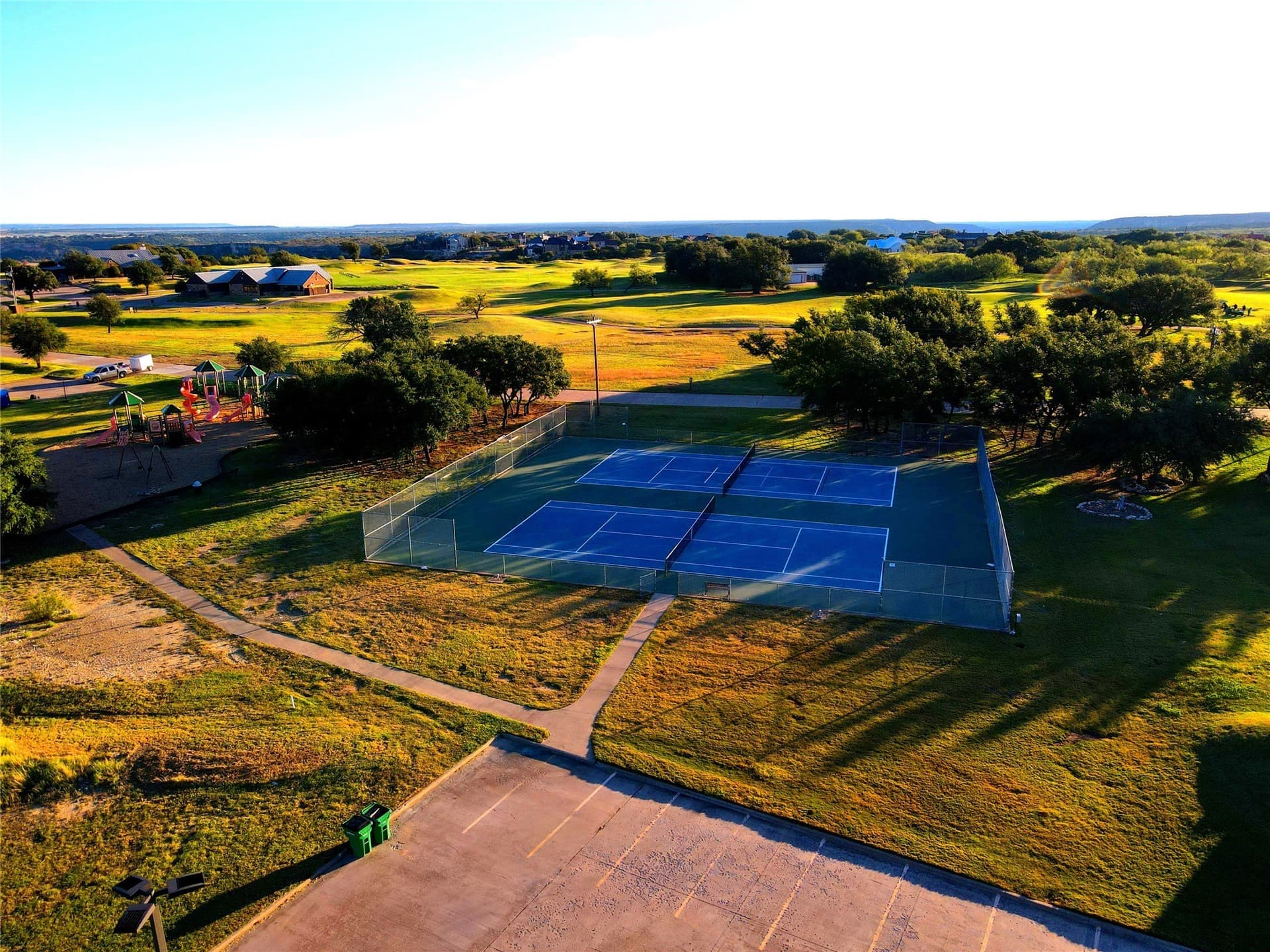 0.41 acres in Palo Pinto County - photo 7