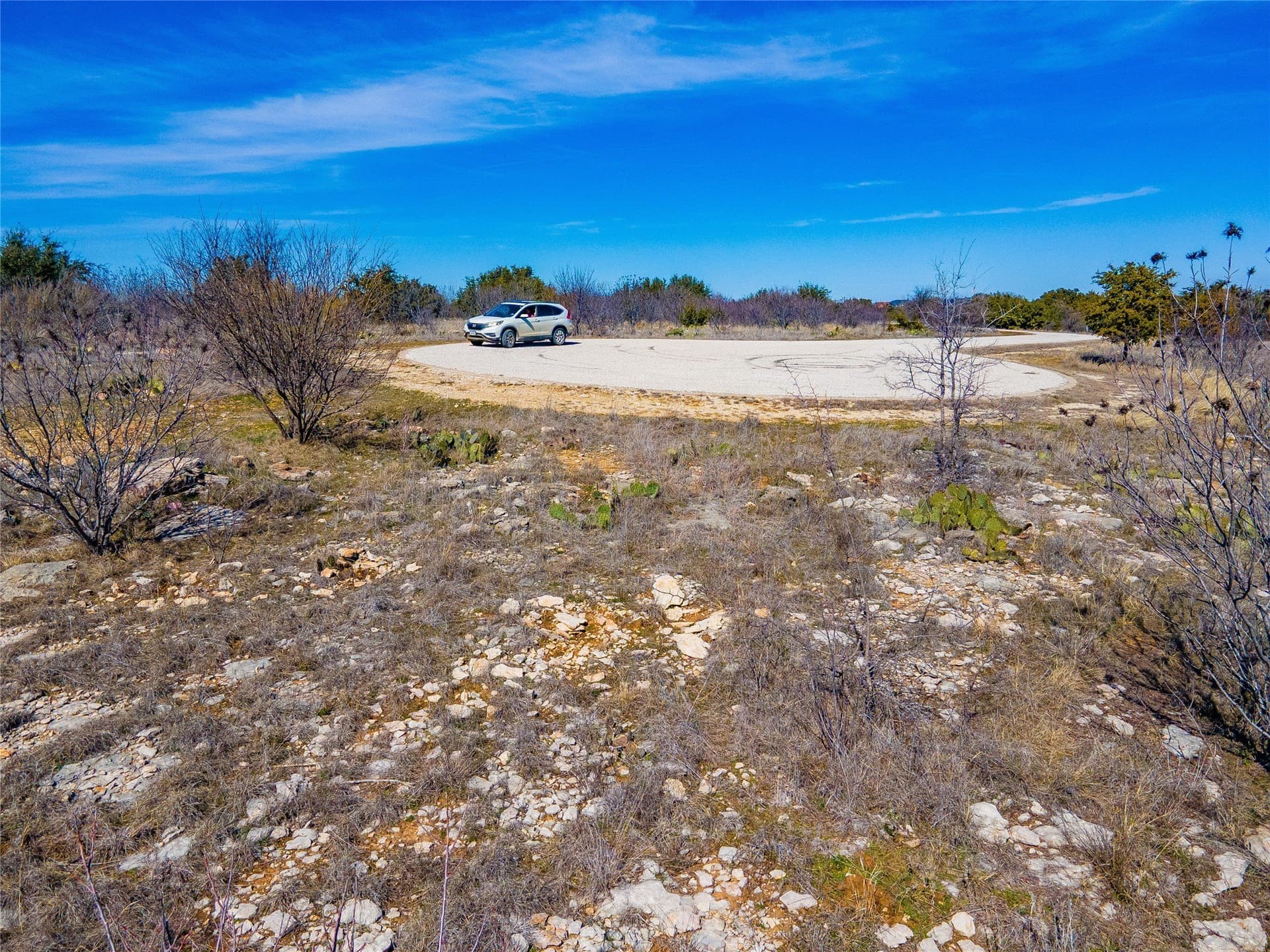 0.41 acres in Palo Pinto County - photo 3