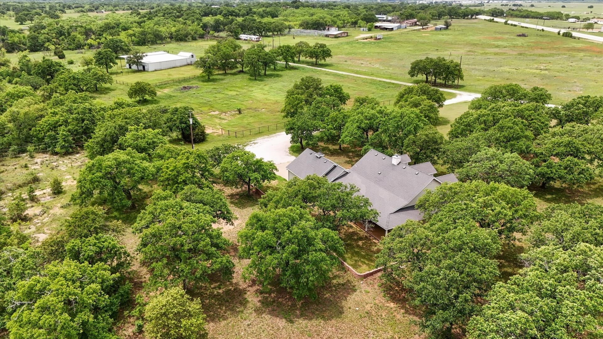 13.53 acres in Young County - photo 34
