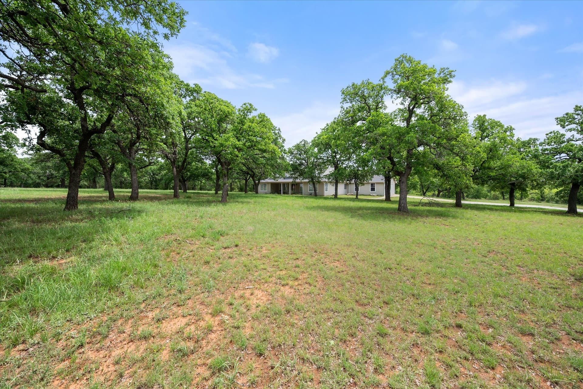 13.53 acres in Young County - photo 26