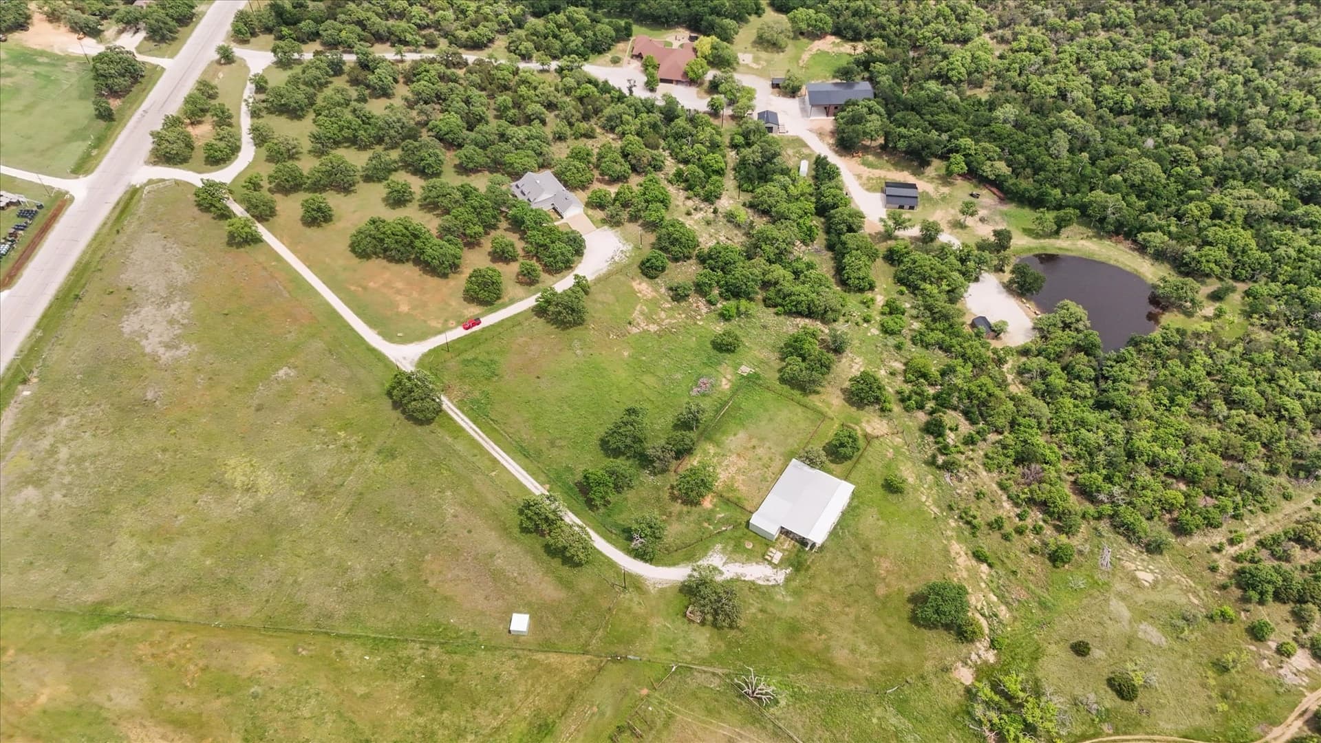 13.53 acres in Young County - photo 35