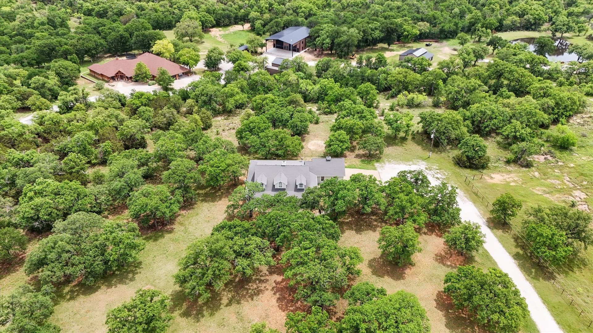 13.53 acres in Young County - photo 33