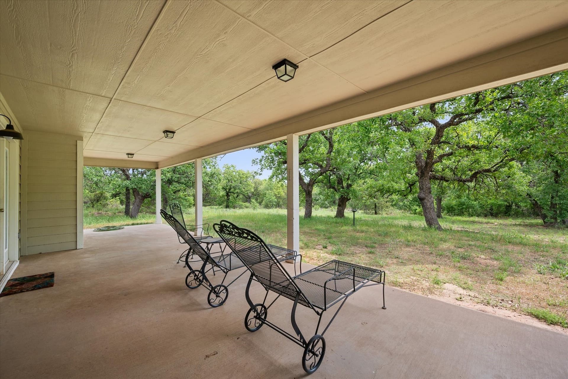 13.53 acres in Young County - photo 24
