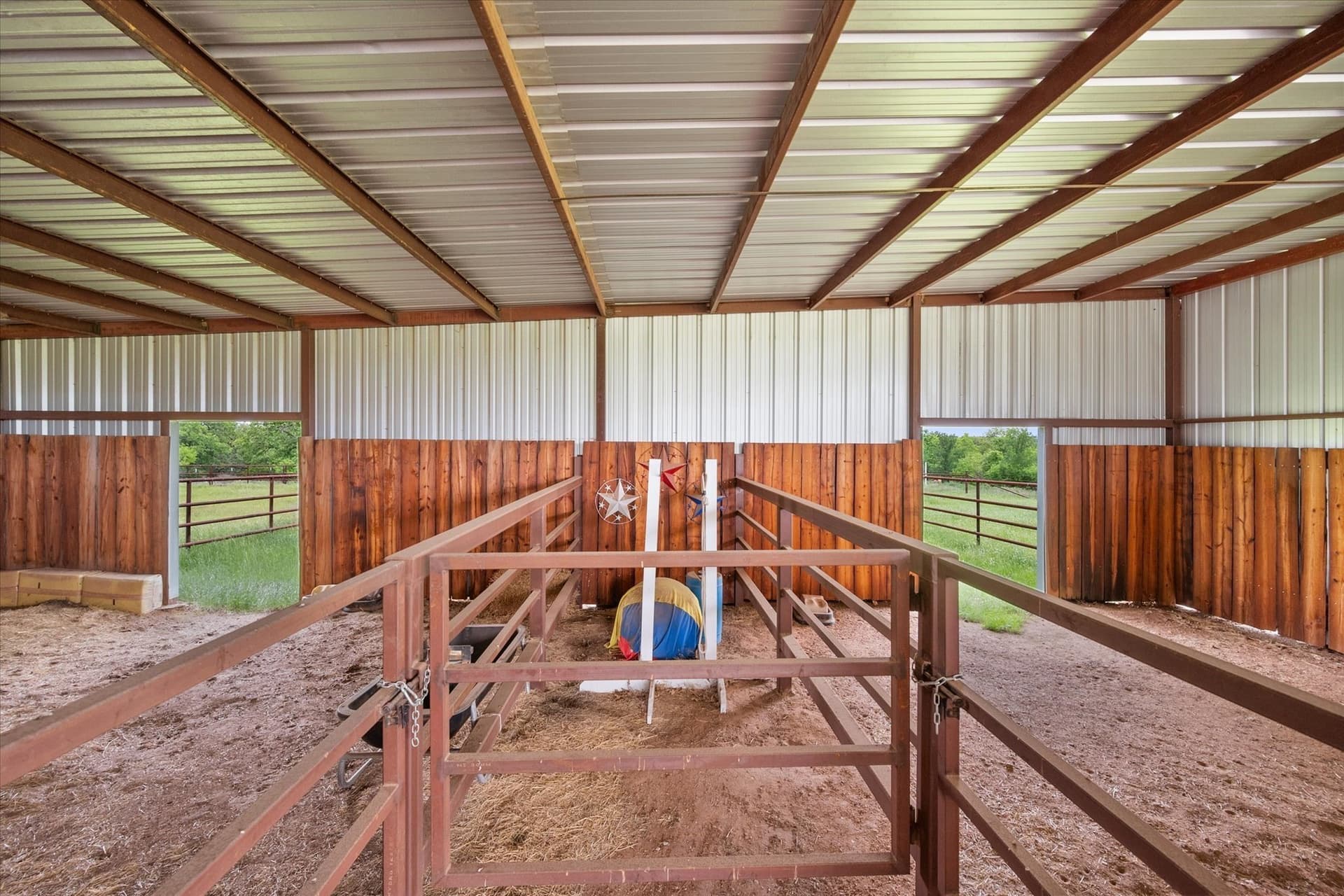 13.53 acres in Young County - photo 29