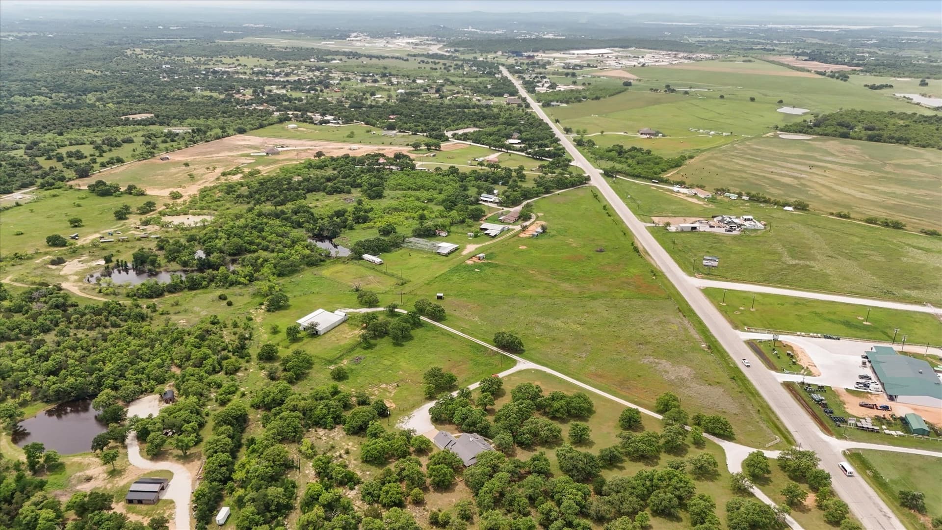 13.53 acres in Young County - photo 32
