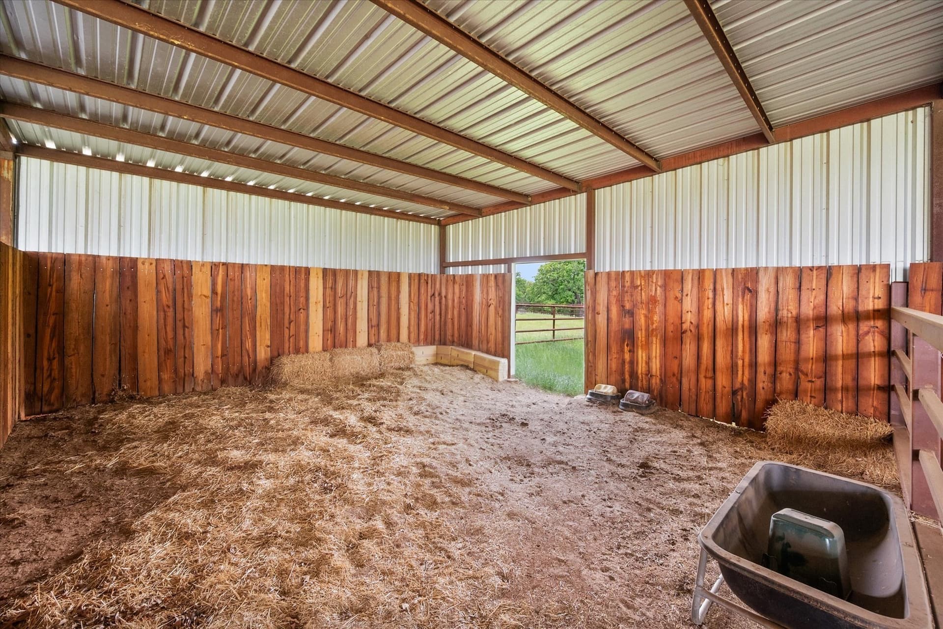 13.53 acres in Young County - photo 28