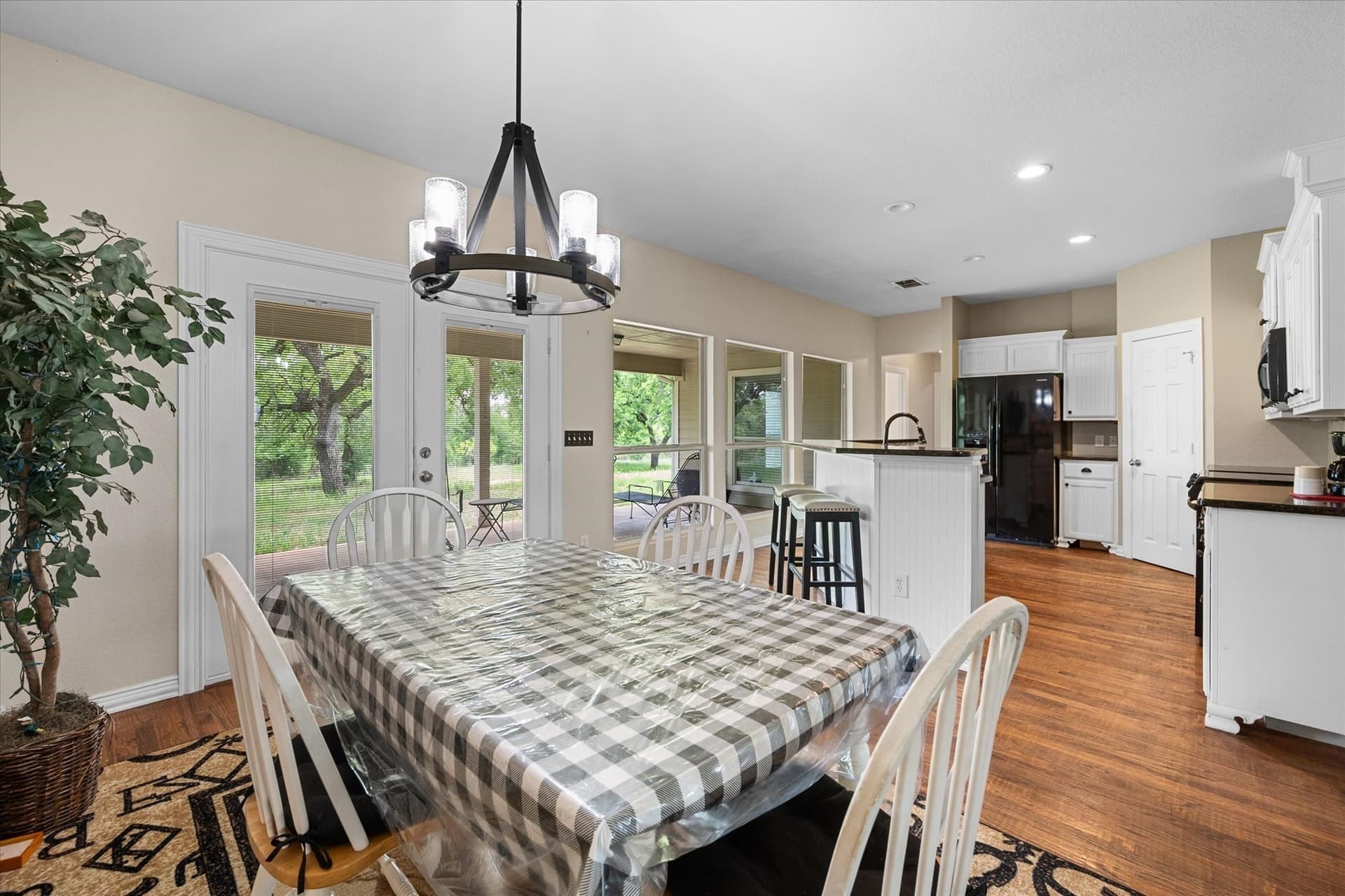 13.53 acres in Young County - photo 7