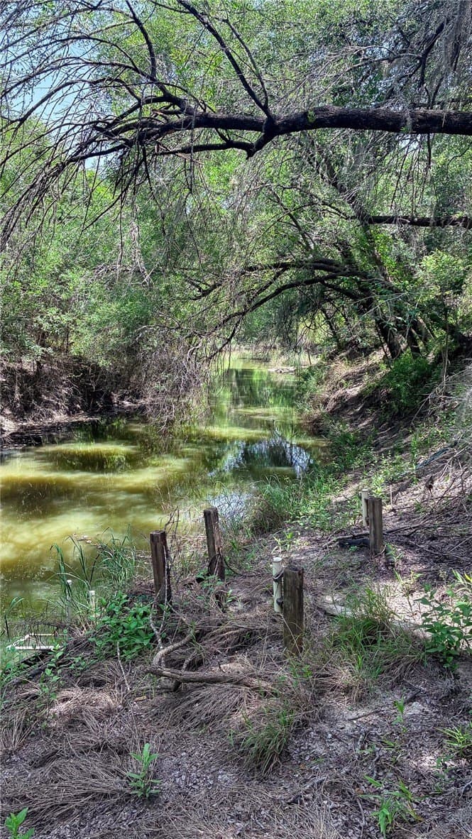 1.05 acres in Live Oak County - photo 4