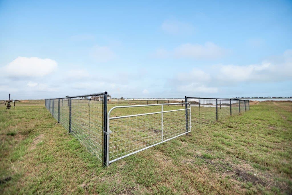 2.01 acres in Calhoun County - photo 11