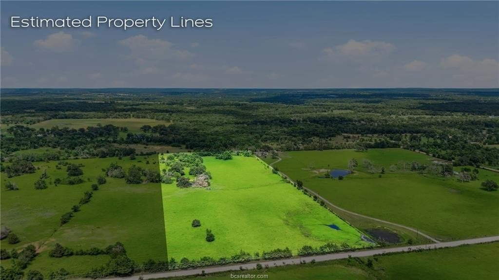 15.27 acres in Robertson County gallery image 2