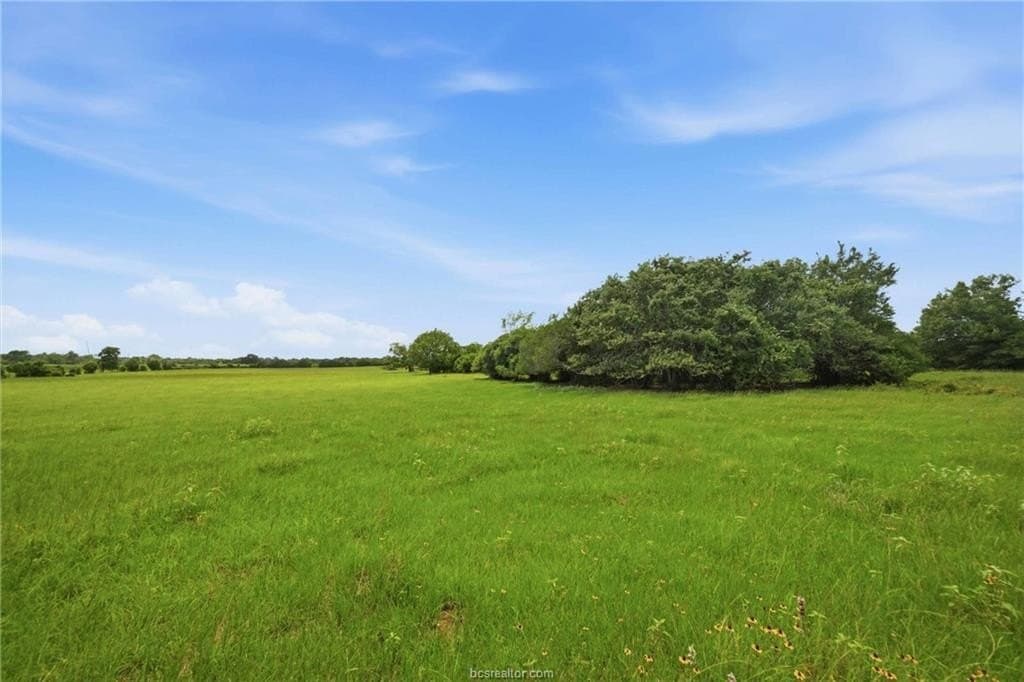 15.27 acres in Robertson County featured view