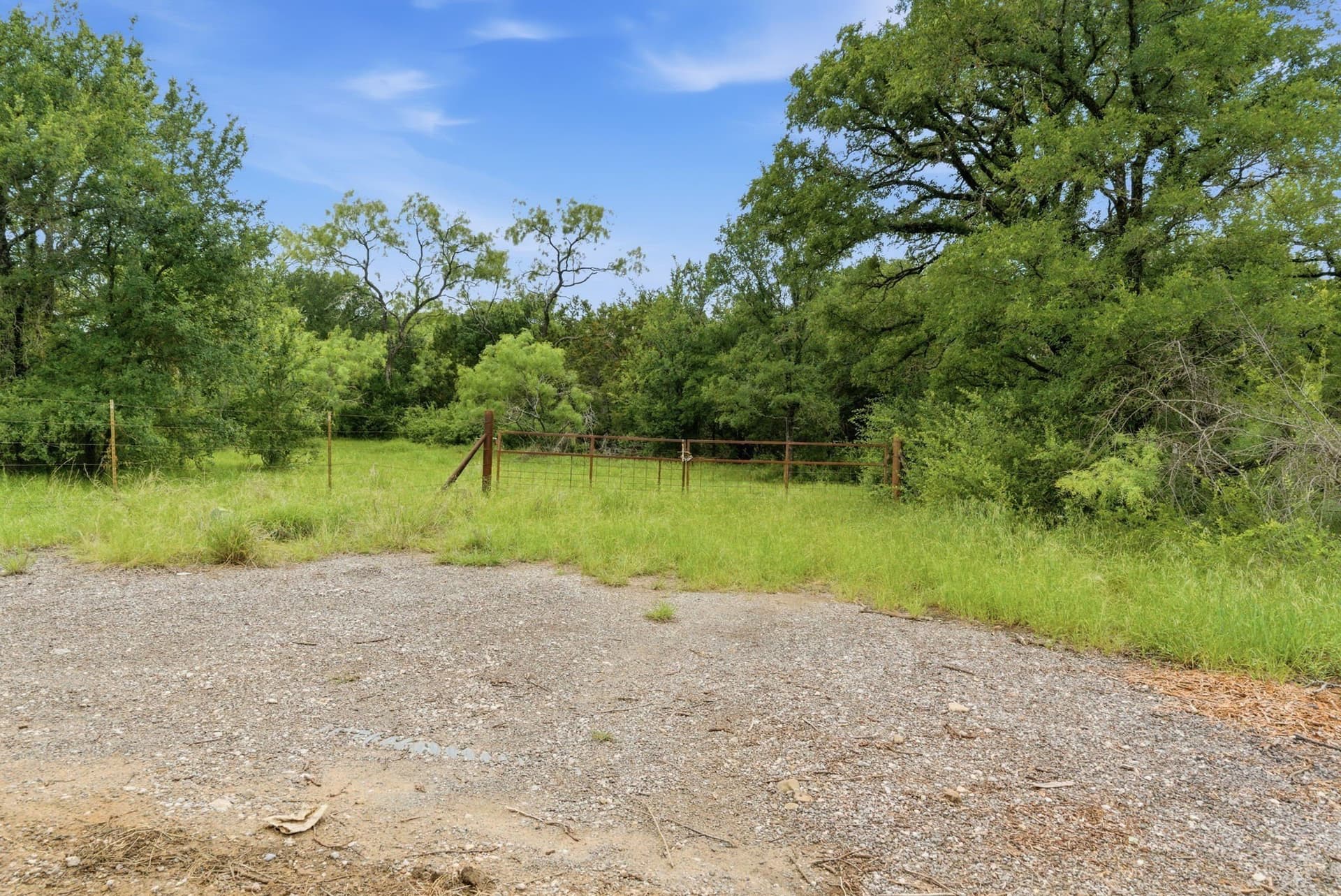 11 acres in Palo Pinto County - photo 2
