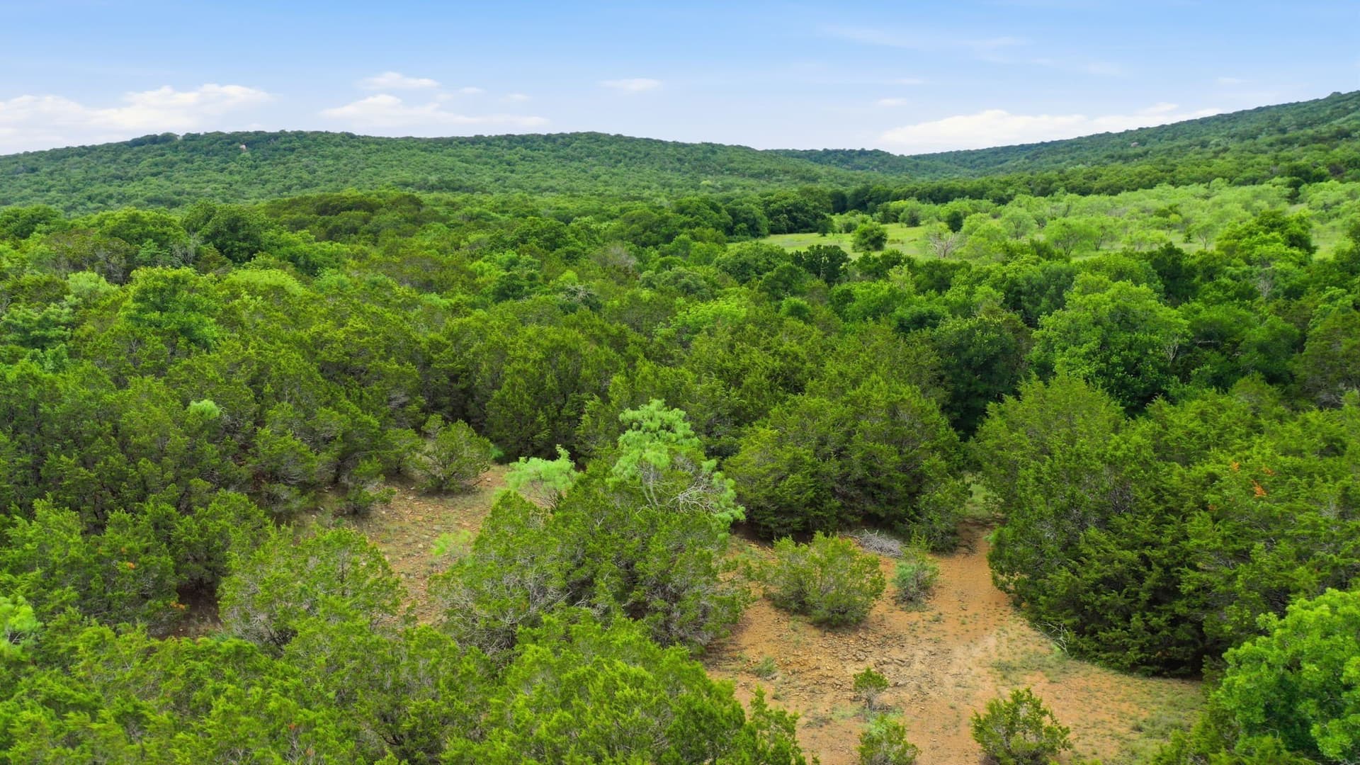 11 acres in Palo Pinto County - photo 11
