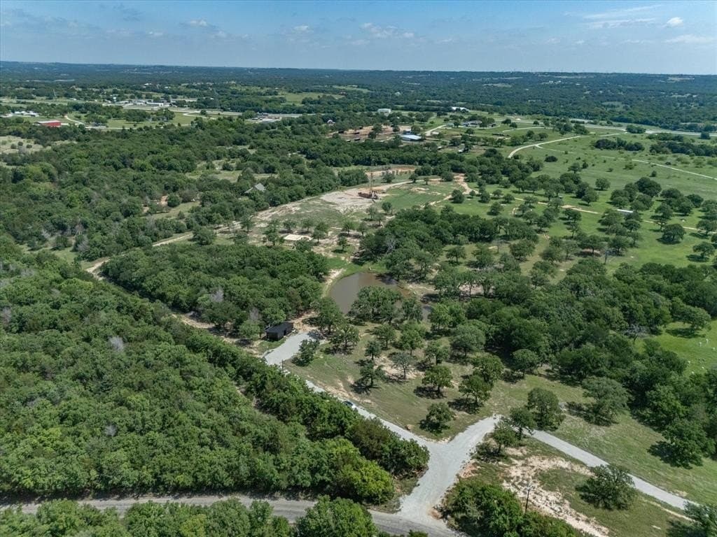 11.98 acres in Wise County featured view