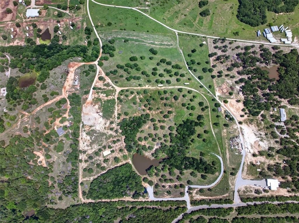 11.98 acres in Wise County gallery image 4