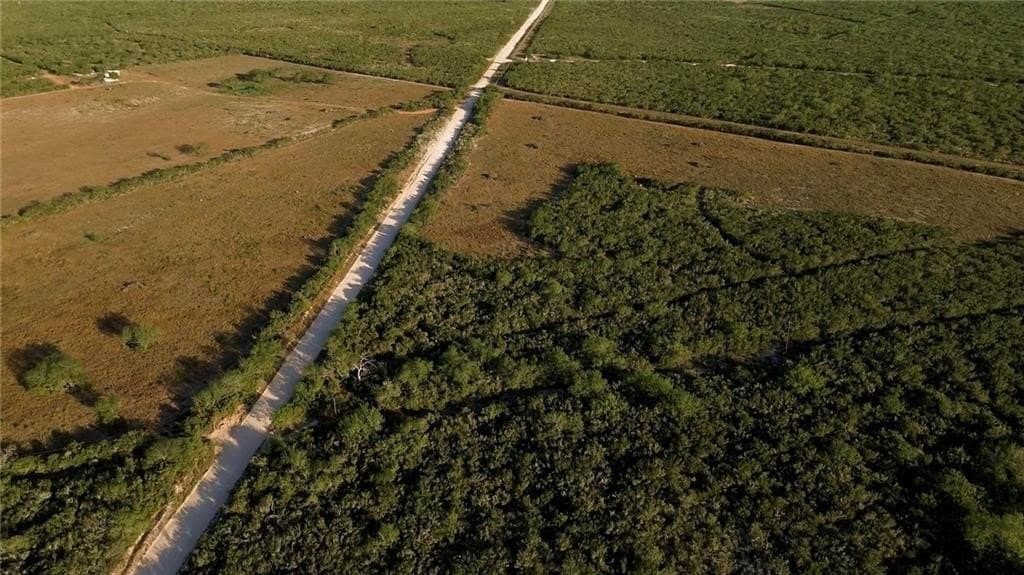 102.45 acres in Duval County