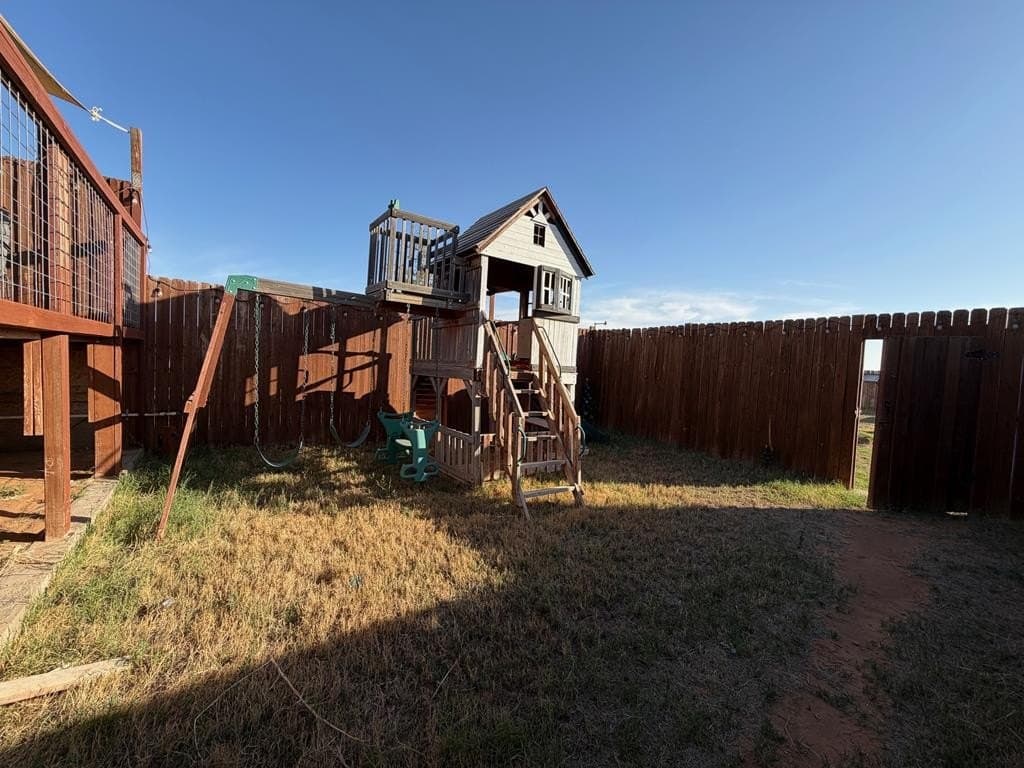 4 acres in Midland County - photo 32