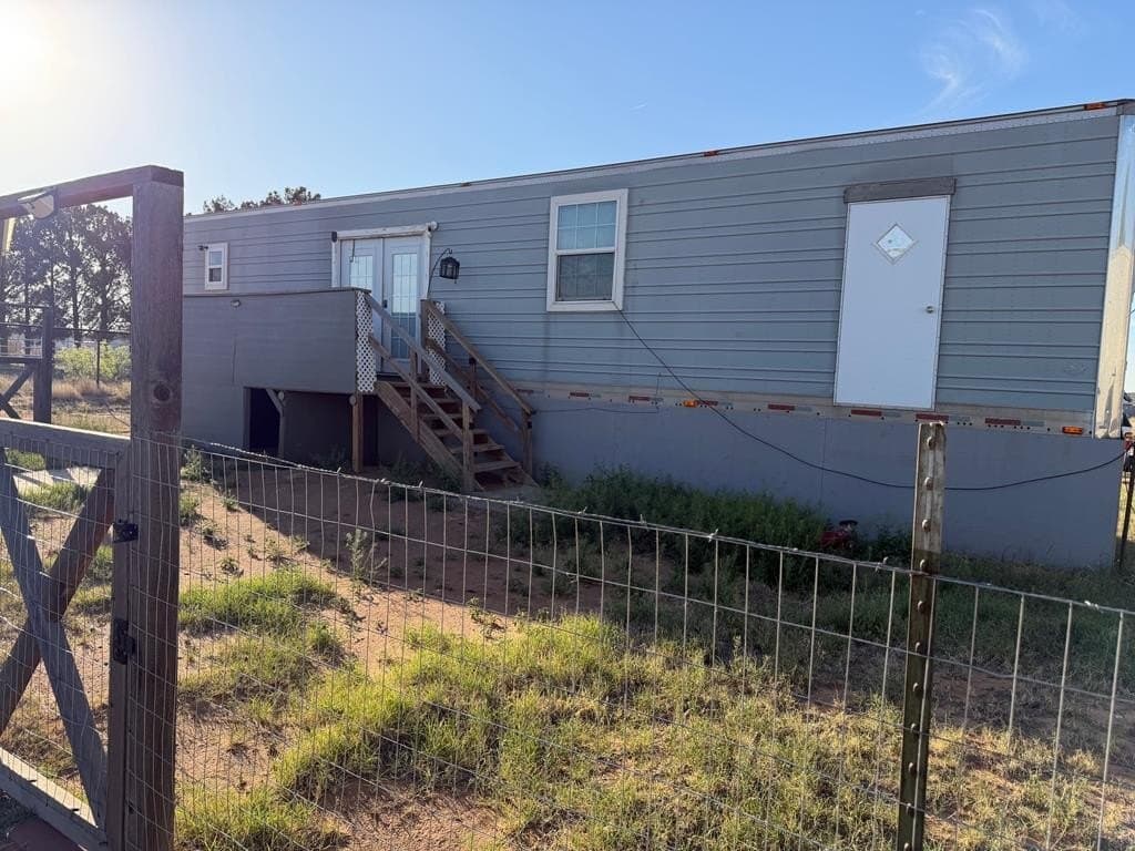 4 acres in Midland County - photo 38