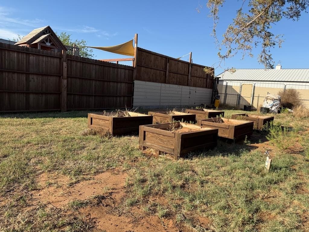 4 acres in Midland County - photo 35
