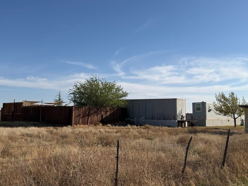 4 acres in Midland County - photo 7