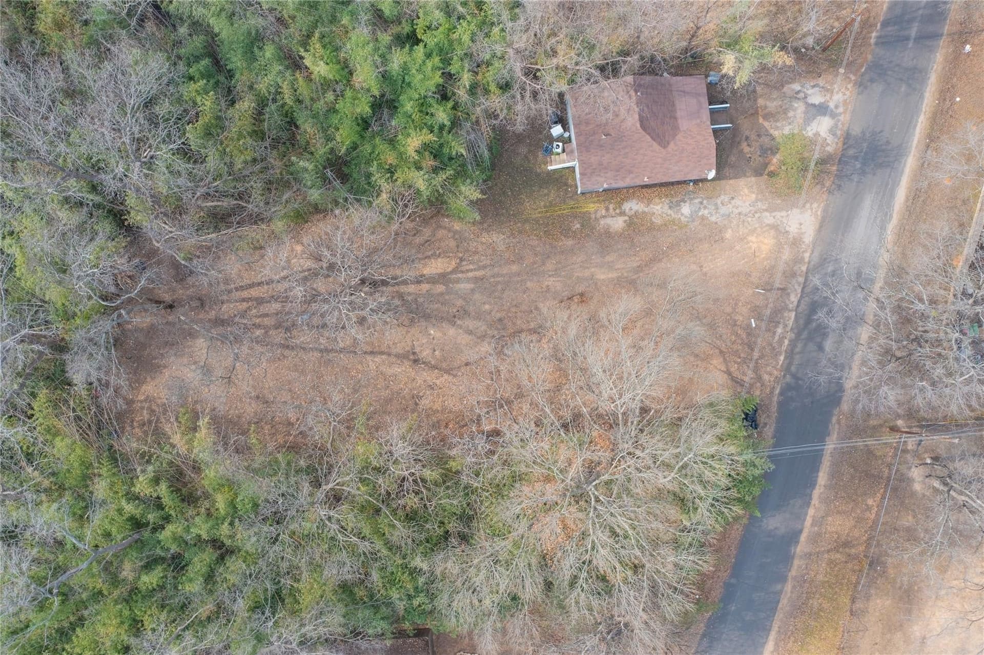 0.33 acres in Dallas County - photo 4