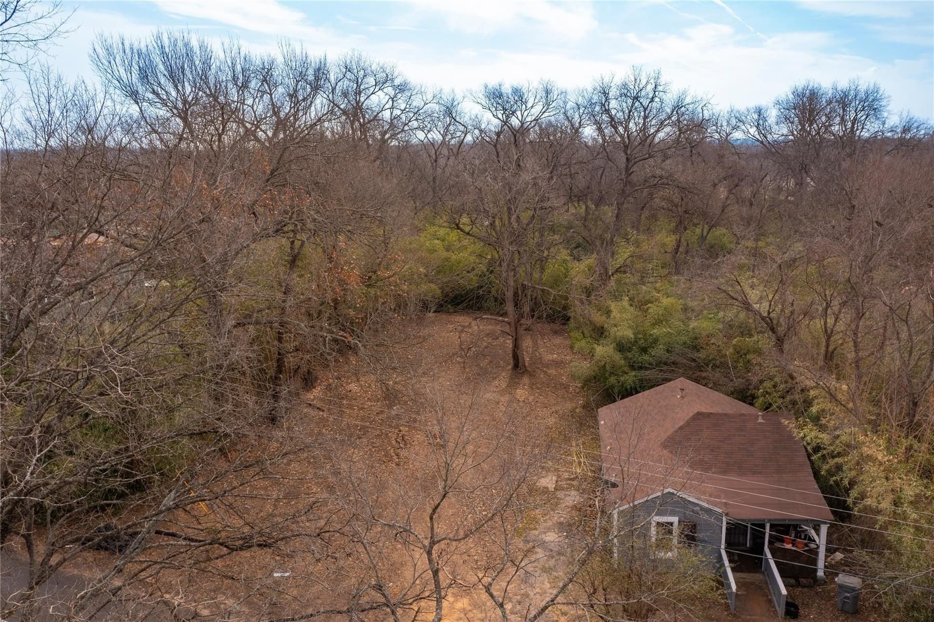 0.33 acres in Dallas County - photo 5