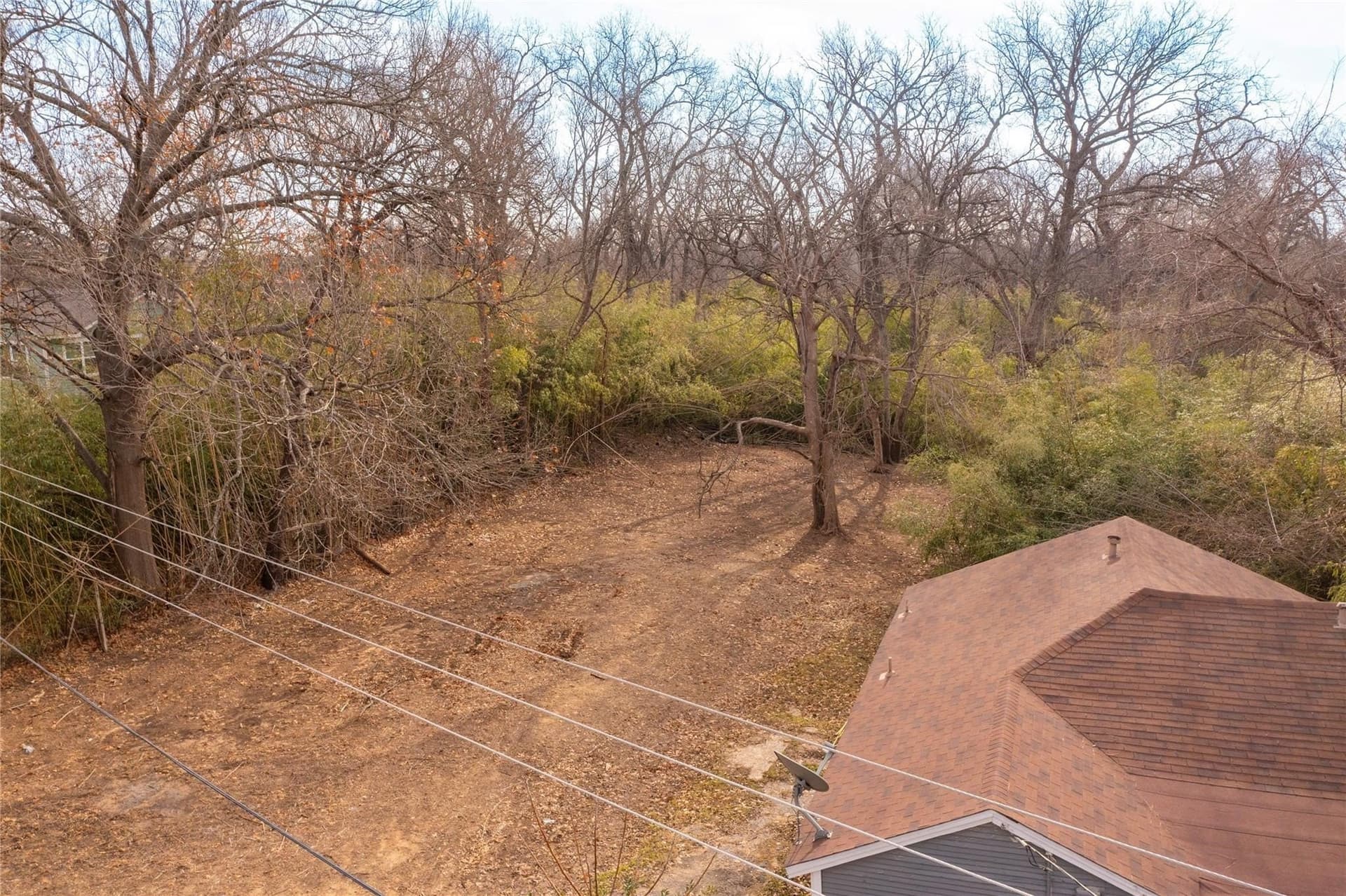 0.33 acres in Dallas County - photo 6