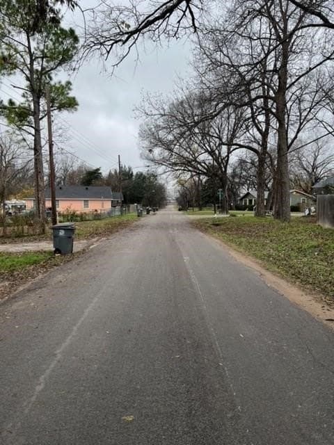0.33 acres in Dallas County - photo 10