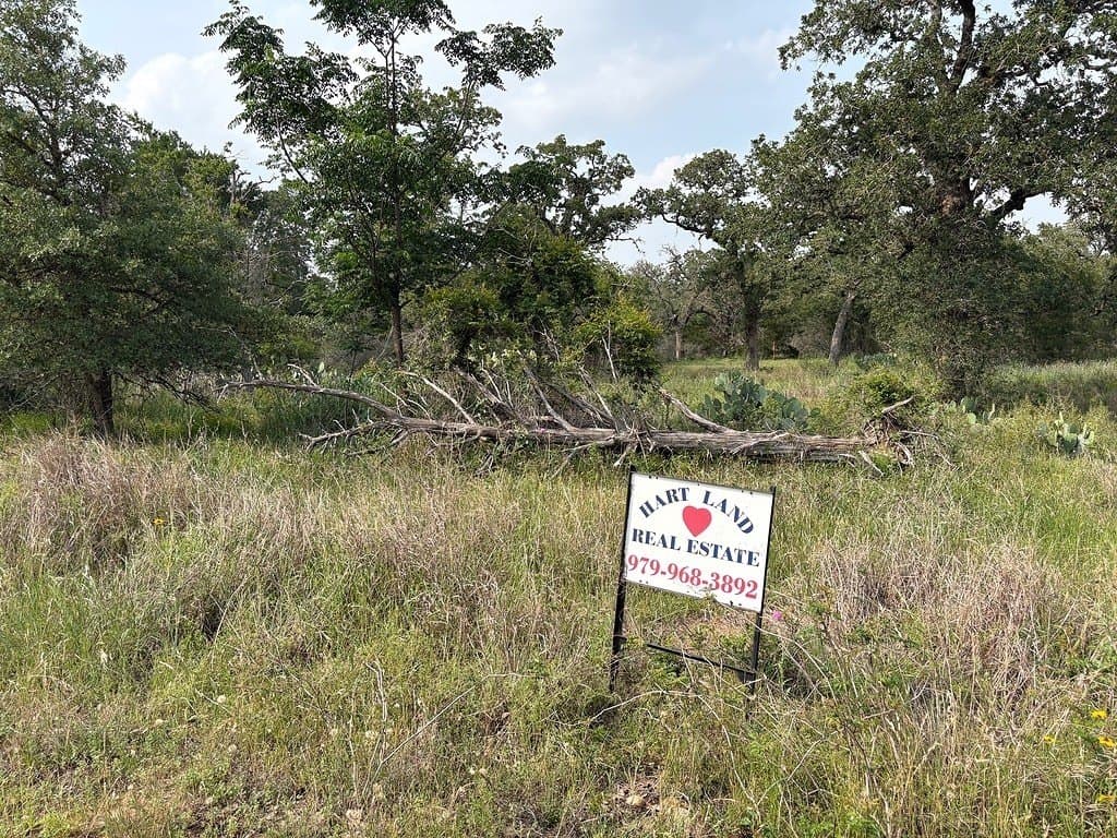 0.56 acres in Fayette County gallery image 4