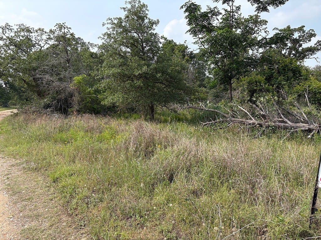0.56 acres in Fayette County gallery image 3