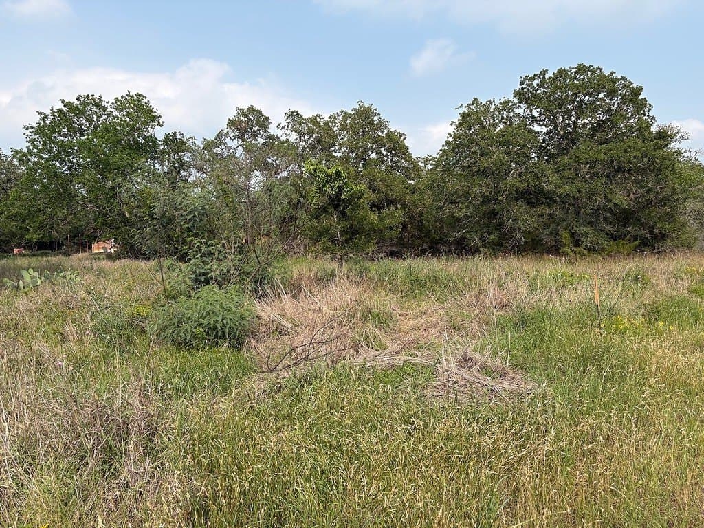 0.56 acres in Fayette County gallery image 2