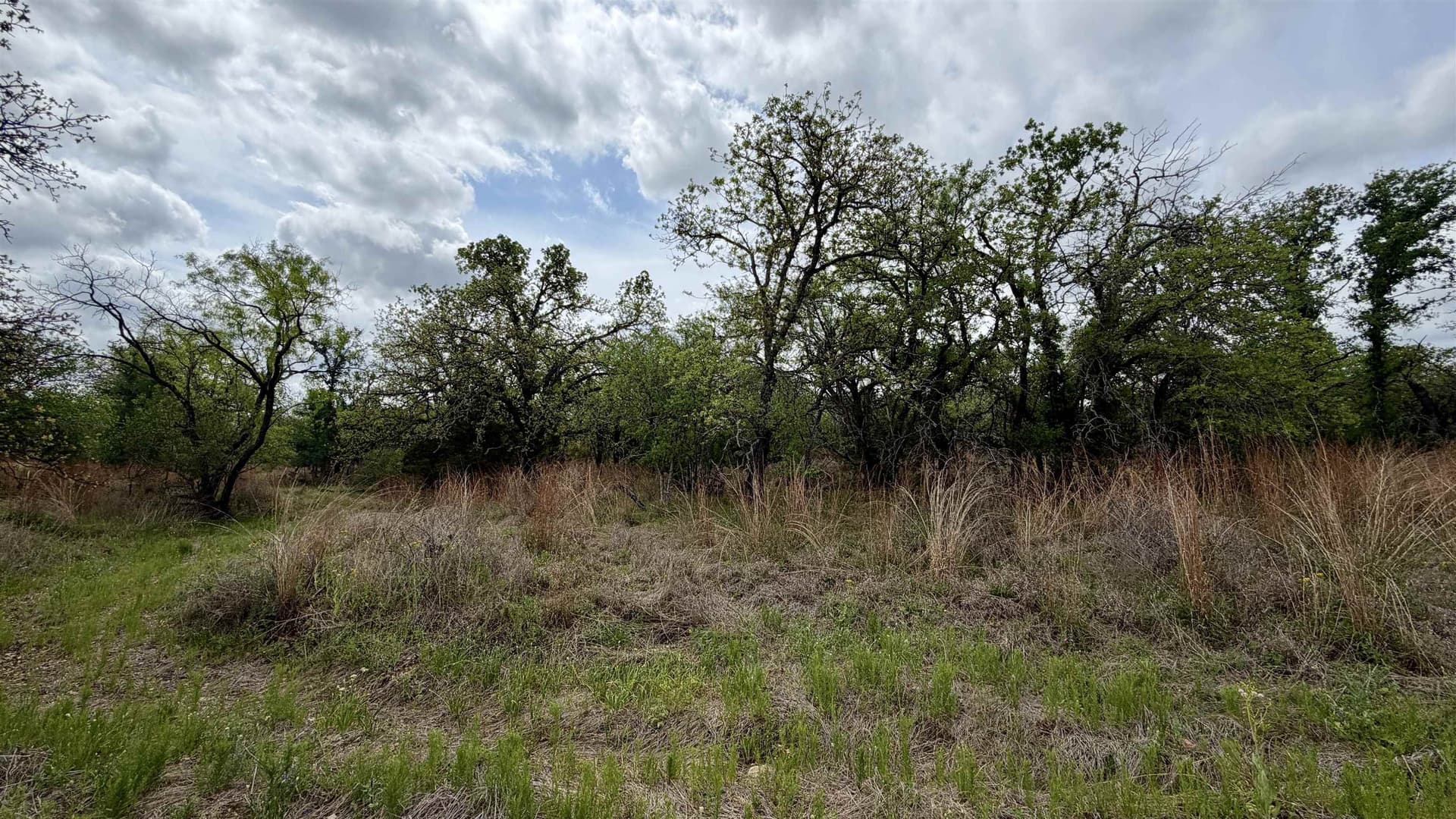 0.28 acres in Llano County gallery image 2