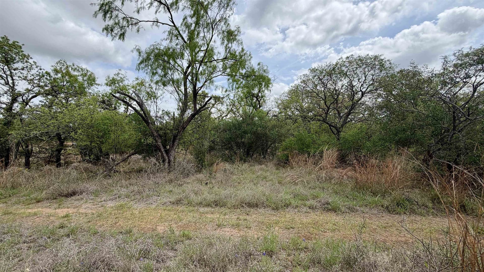 0.28 acres in Llano County - photo 7