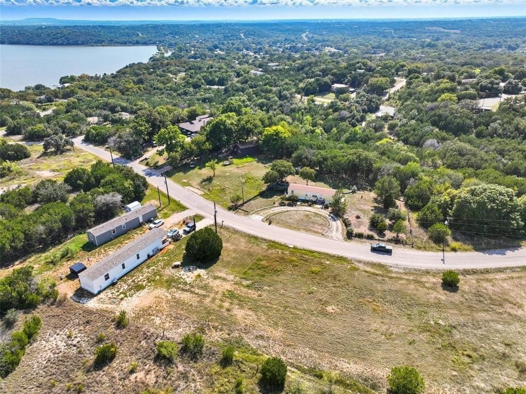 0.14 acres in Hood County gallery image 3