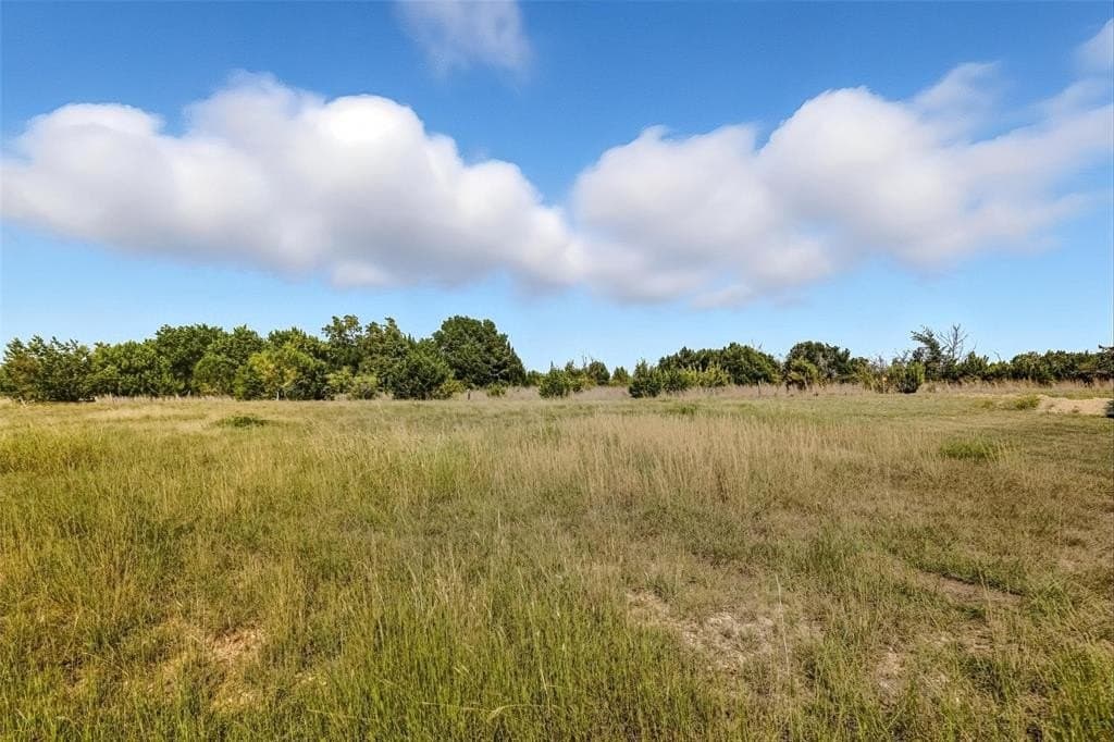 0.14 acres in Hood County featured view