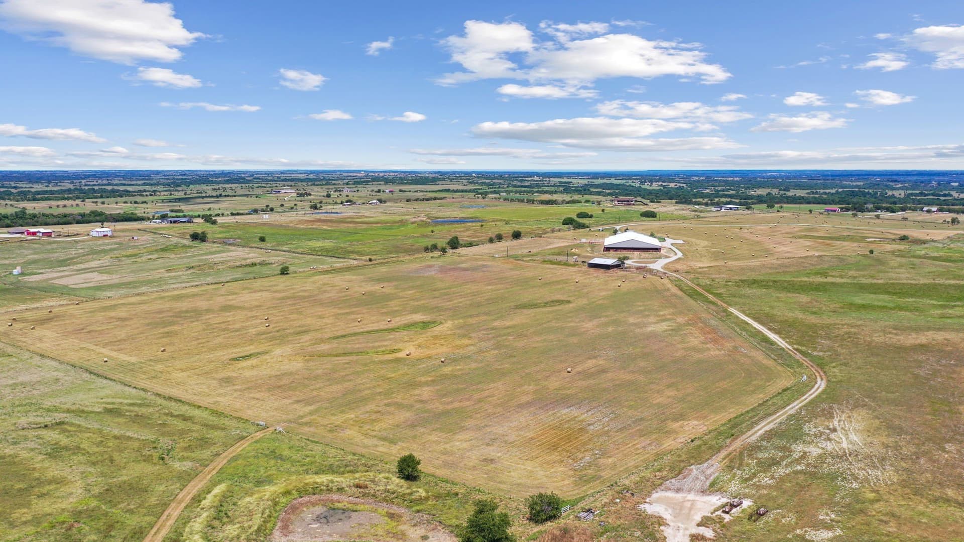 100 acres in Wise County - photo 22