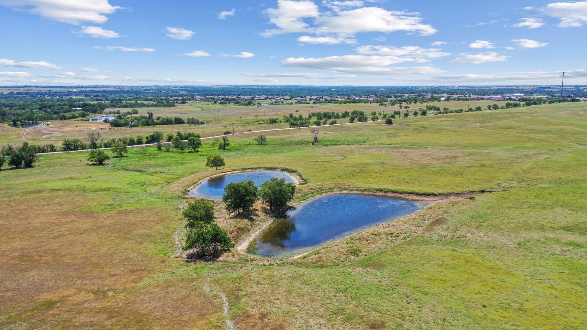 100 acres in Wise County - photo 27