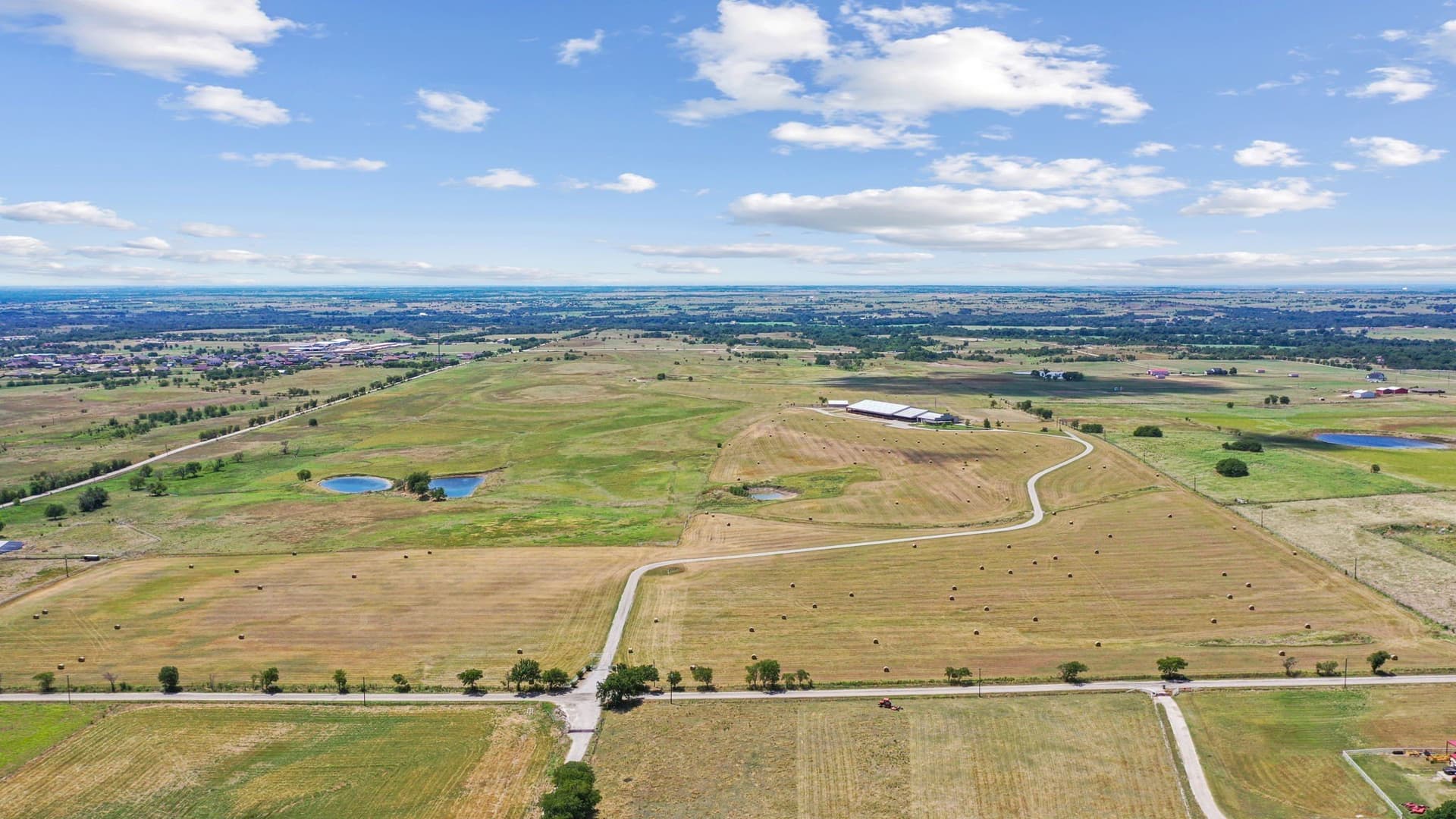 100 acres in Wise County - photo 29
