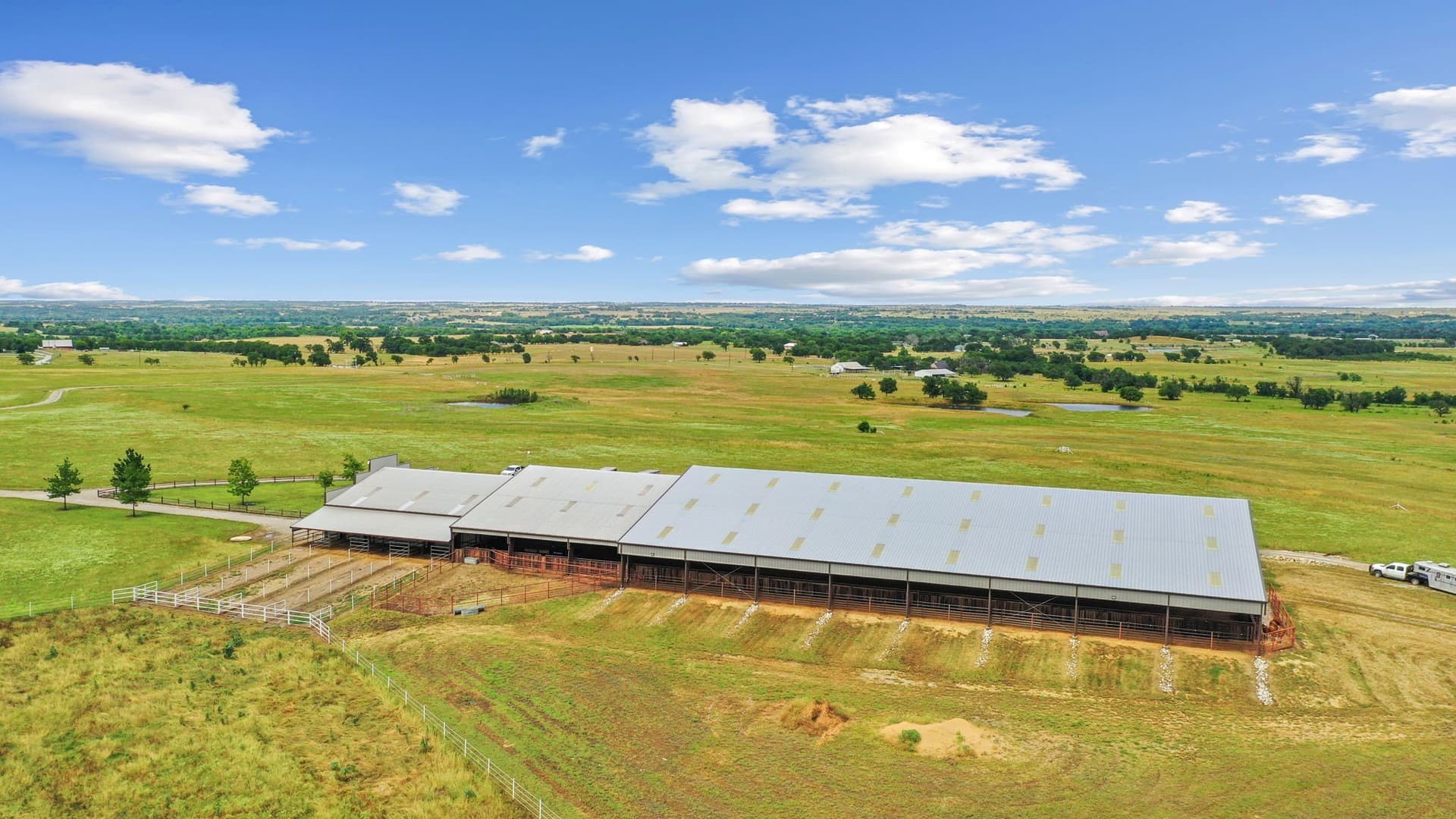 100 acres in Wise County - photo 18