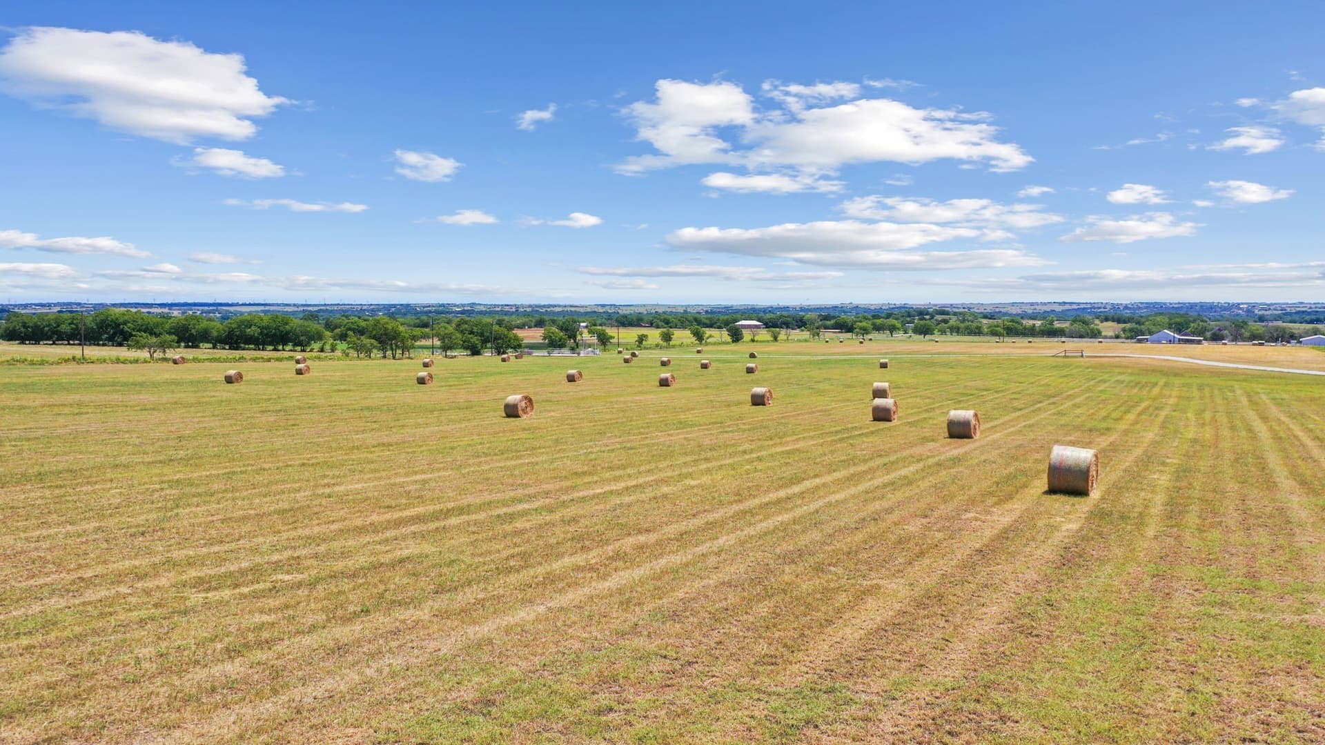 100 acres in Wise County - photo 28