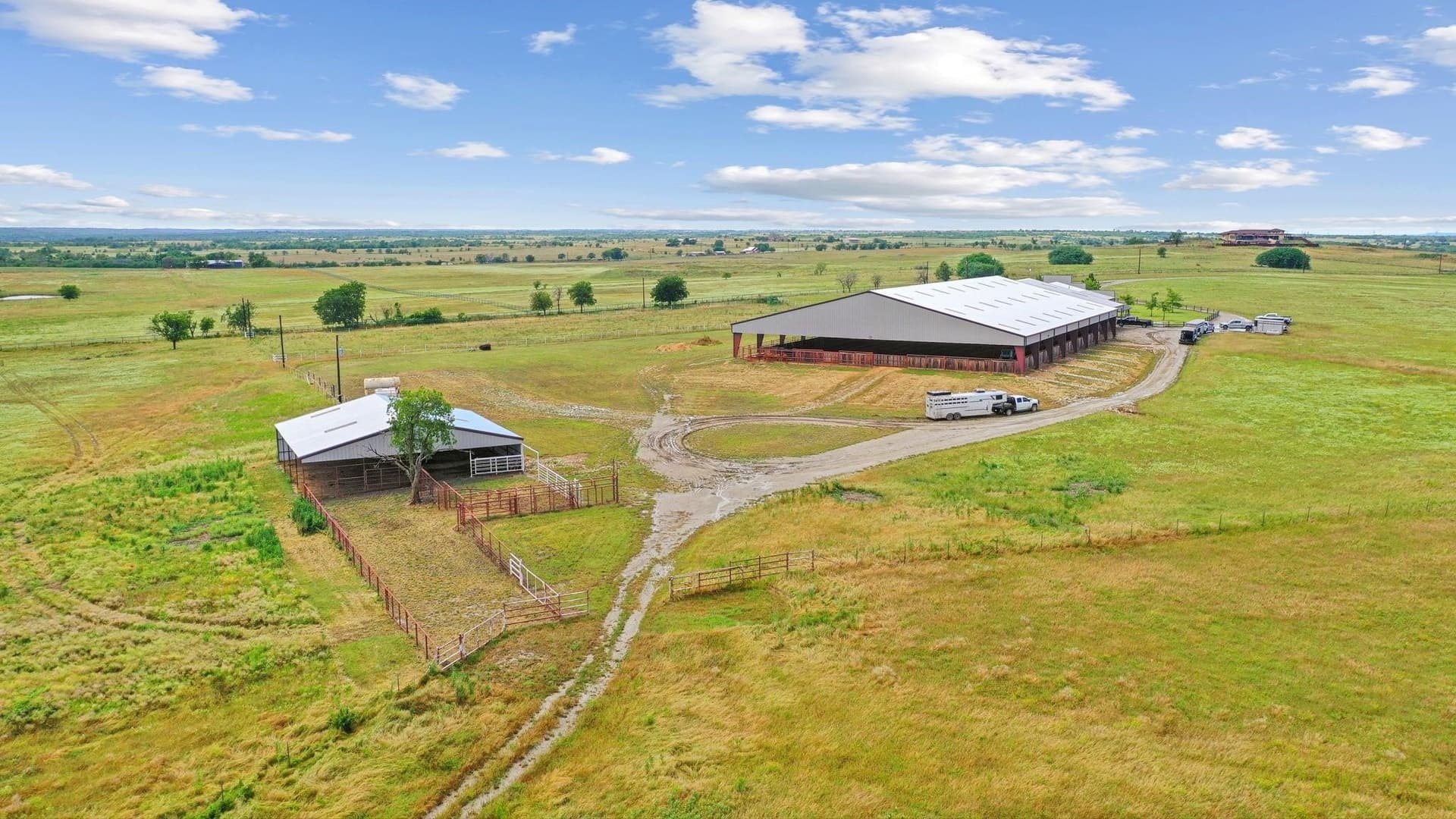100 acres in Wise County - photo 31