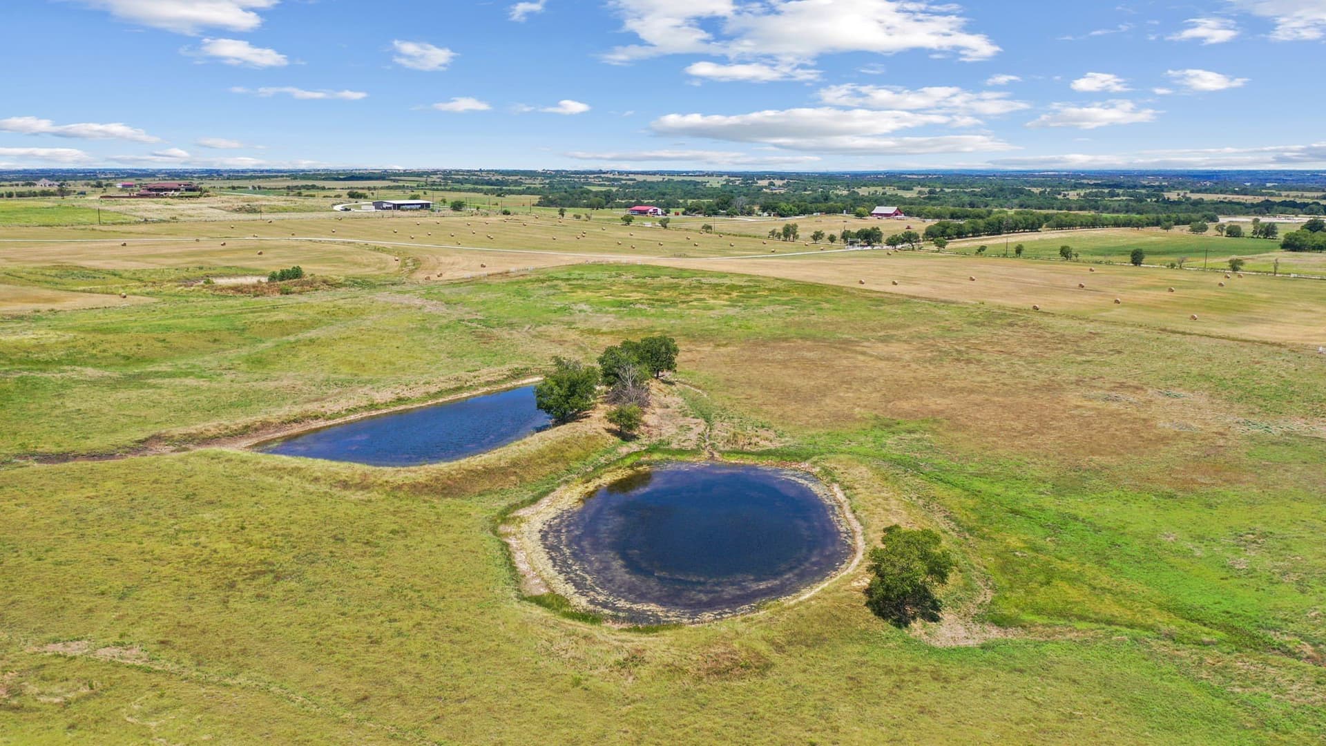100 acres in Wise County - photo 26