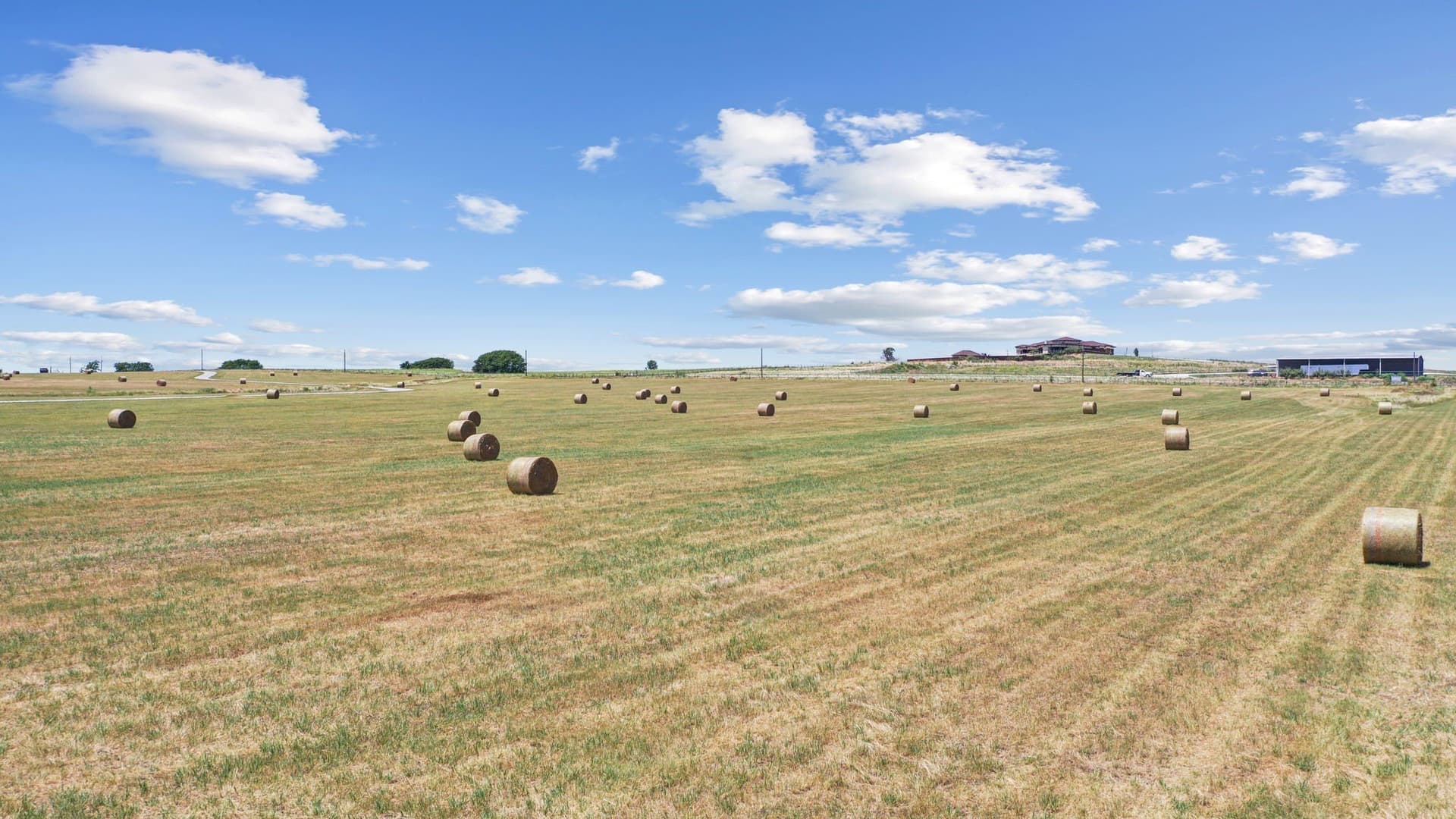 100 acres in Wise County - photo 30