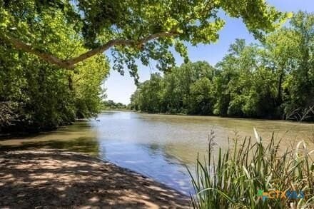 0.35 acres in Bastrop County - photo 6