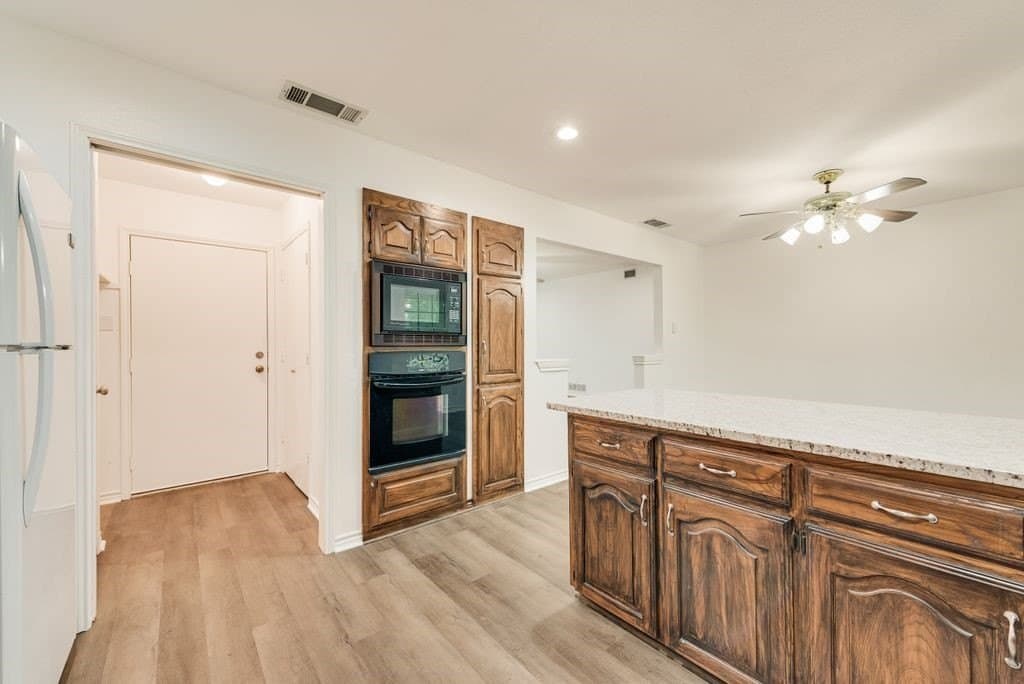 4.75 acres in Dallas County - photo 15