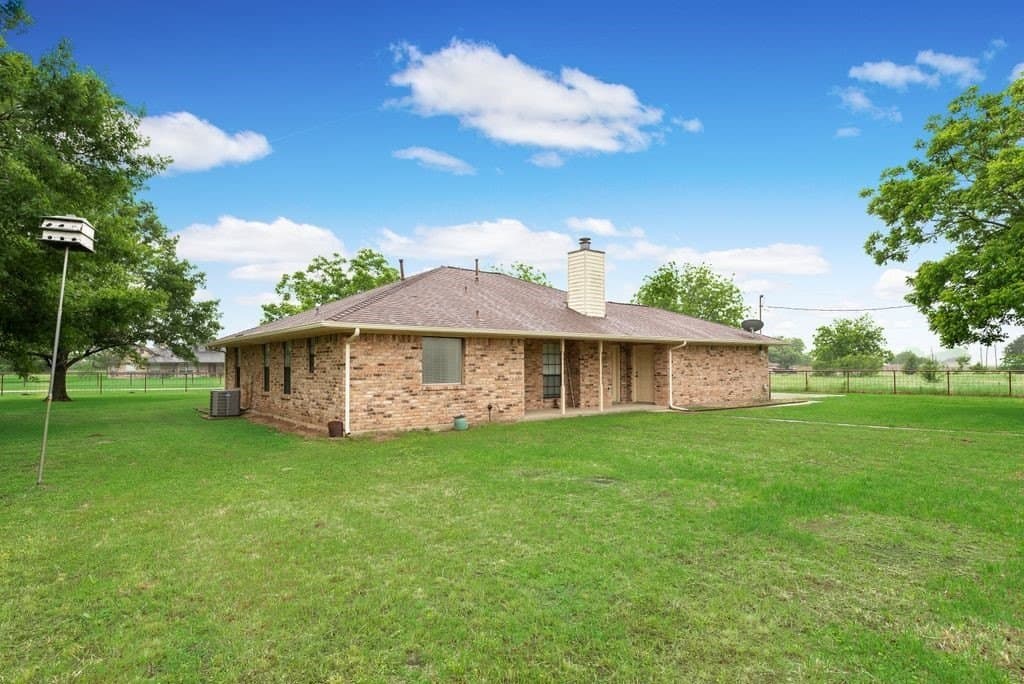 4.75 acres in Dallas County - photo 32